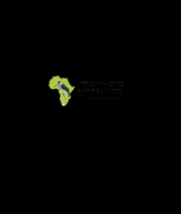 African hagyko safaris ltd