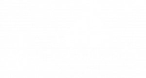 Embalakai Authentic Camps