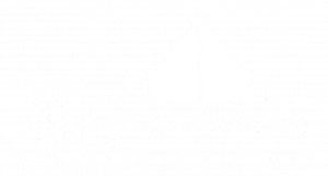Embalakai Authentic Camps